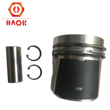 Deutz diesel engine spare parts piston 04235280 04235276 for BF914 engine